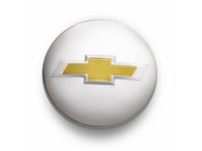 GM 20942002 Center Cap