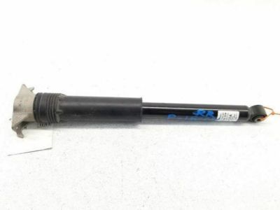 GM 23343374 Shock