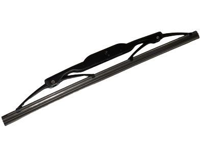 GM 23299093 Rear Blade