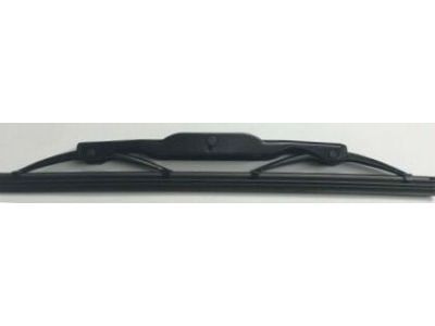 GM 23299093 Rear Blade