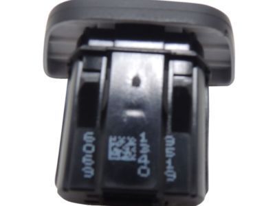 GM 13409519 Heat Switch