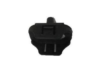 GM 95214260 Lower Quarter Trim Pivot