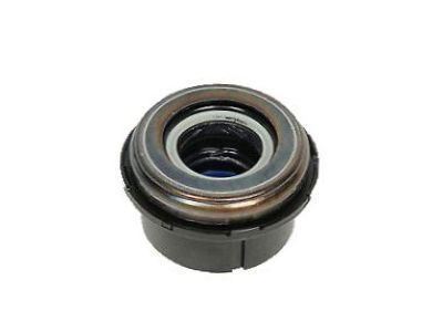 GM 24264178 Release Bearing