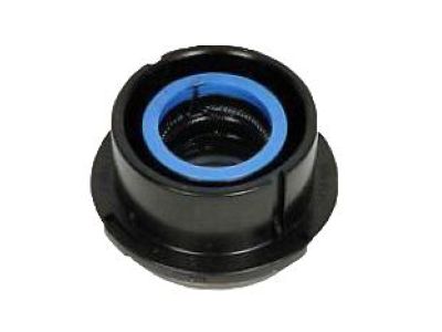 GM 24264178 Release Bearing