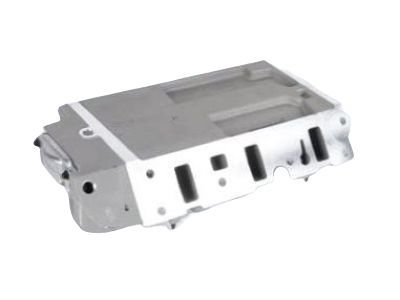 GM 12603871 Manifold Asm-Lower Intake