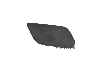 GM 22886692 Handle, Inside Cap