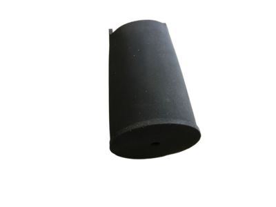 GM 15126619 Accumulator Upper Insulator
