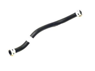 GM 24260660 Flex Hose