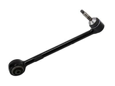 GM 92262619 Rear Lower Control Arm