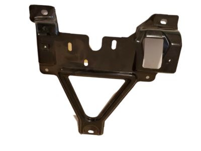 GM 10247776 Support Asm-Hood Primary Latch