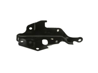 GM 12472769 Hinge Assembly