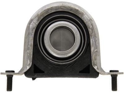 GM 88934865 Center Bearing