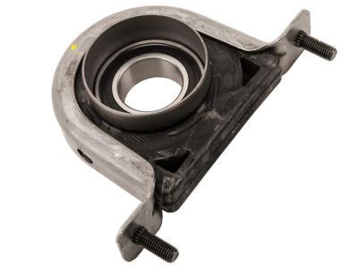 GM 88934865 Center Bearing