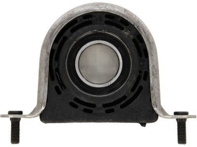 GM 88934865 Center Bearing