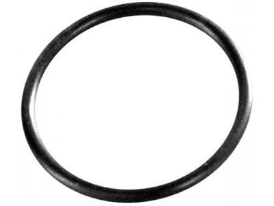 GM 94011609 Seal, Oil Pump (O Ring)