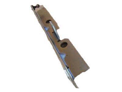 GM 10297154 Hinge