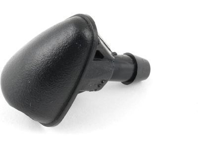 GM 95967371 Washer Nozzle