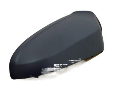 GM 13142000 Housing, Outside Rear View Mirror