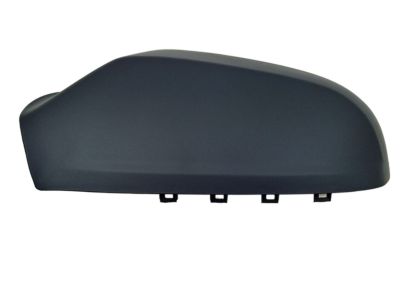 GM 13142000 Housing, Outside Rear View Mirror