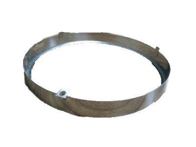 GM 5952000 Ring Asm-Headlamp Retainer