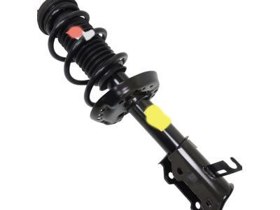 GM 23483697 Strut