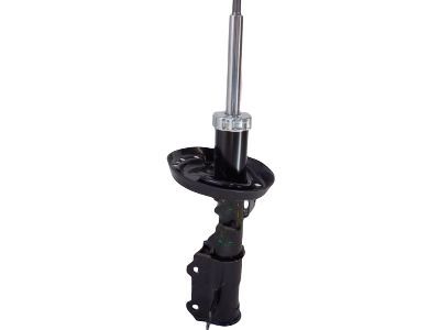 GM 23483697 Strut