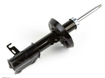 GM 23483697 Strut