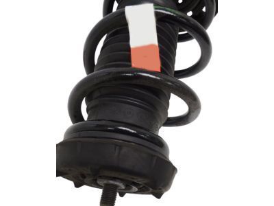 GM 23483697 Strut