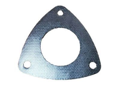 GM 15047418 Front Pipe Gasket
