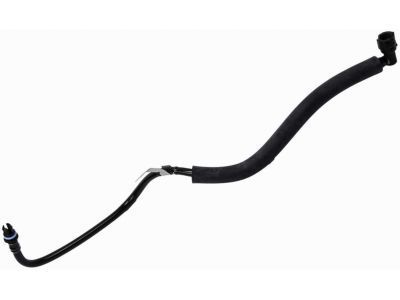 GM 12602539 Tube Asm-Pcv