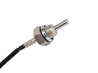 GM 12625041 Booster Sensor