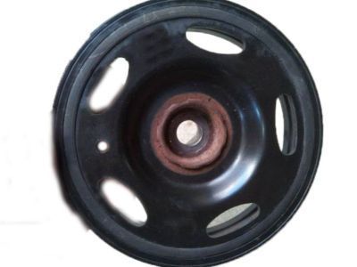 GM 55574735 Vibration Damper