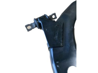 GM 25984680 Lower Control Arm