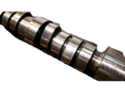 GM 98077453 Camshaft