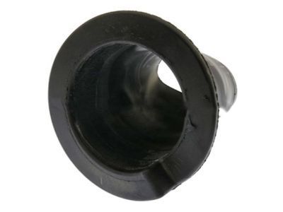 GM 15840291 Upper Insulator