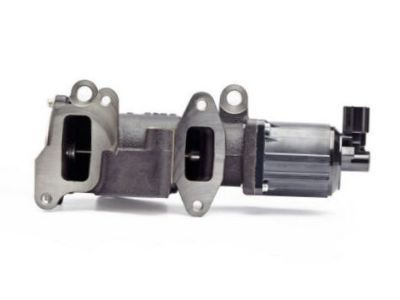 GM 97303761 EGR Valve