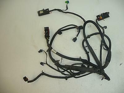 GM 22740008 Harness