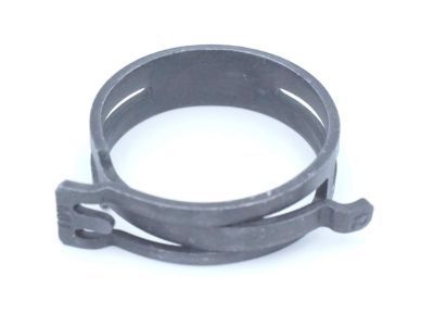 GM 13162312 Rear Hose Clamp