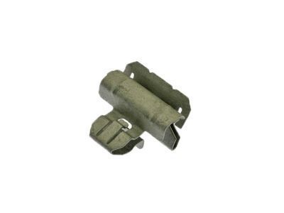 GM 11546903 Door Trim Panel Fastener