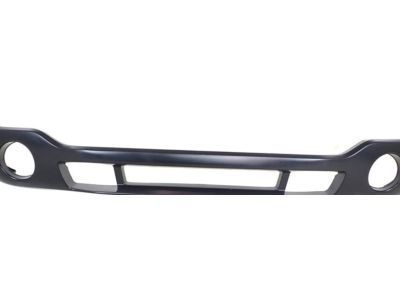 GM 12335963 Bumper Cover