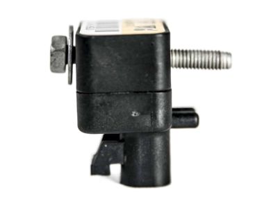 GM 15057507 Front Sensor