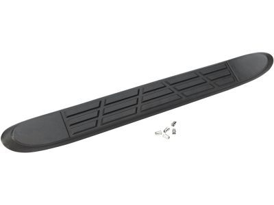 GM 19203047 Step Pad