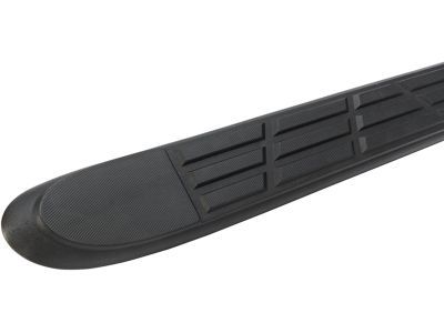 GM 19203047 Step Pad