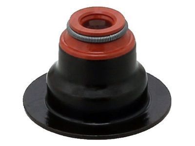 GM 90537241 Valve Seals