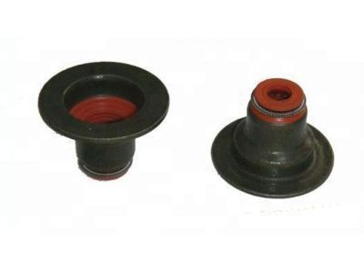 GM 90537241 Valve Seals