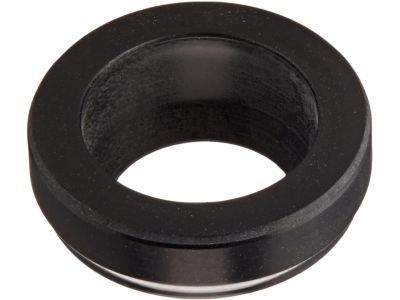 GM 12455028 Seal, Trans Upper Rail Outer
