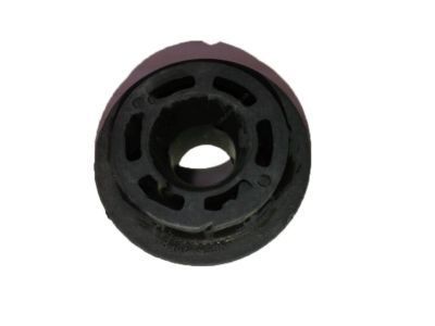 GM 96553258 Radiator Upper Insulator