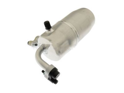 GM 19130063 Drier