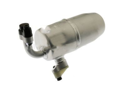 GM 19130063 Drier