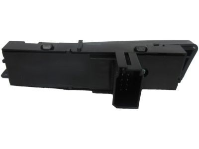 GM 84144309 Multifunction Switch